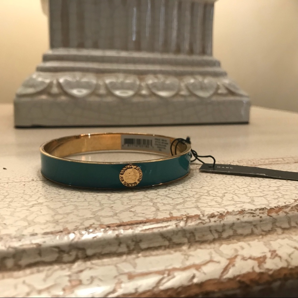 NEW Marc Jacobs Bracelet